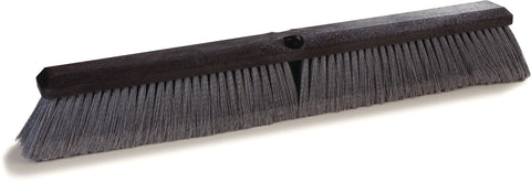 Carlisle BROOM PUSH INTERIOR 18