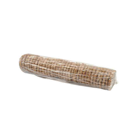 Advancepierre™ BEEF PATTIE FLAMEBROILED 10000022290