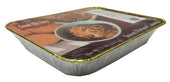 Good Old Days SOUFFLE SWEET POTATO FROZEN