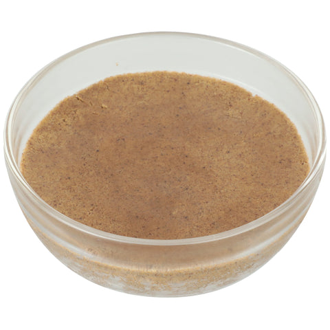 Classic Gourmet Bistro Beef Flavored Base, 25 Pound.