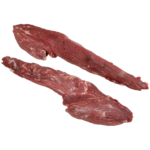 IBP® BEEF TENDER PEELED CHOICE