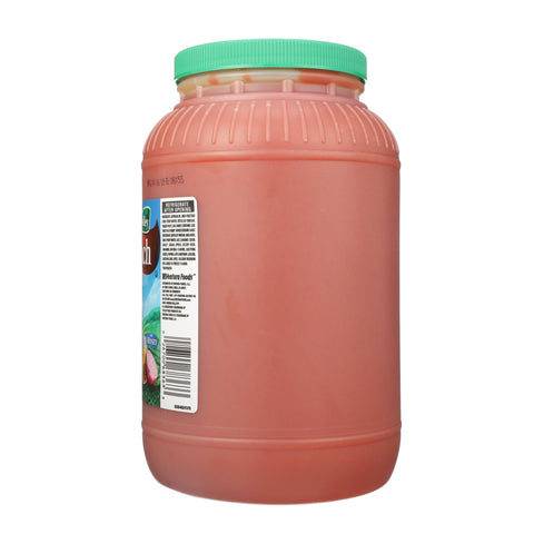 Hidden Valley® DRESSING FRENCH W/ HONEY