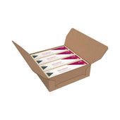 Schreiber CHEESE SWISS AMERICAN SLICED 160 CT