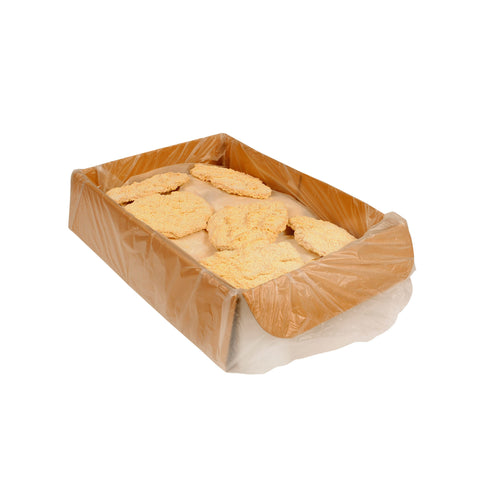 Advancepierre™ BEEF COUNTRY FRIED STEAK THE ULTIMATE™ 4 OZ 10000014841