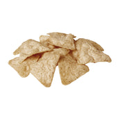 Off The Eaten Path CHIP HUMMUS CRISP