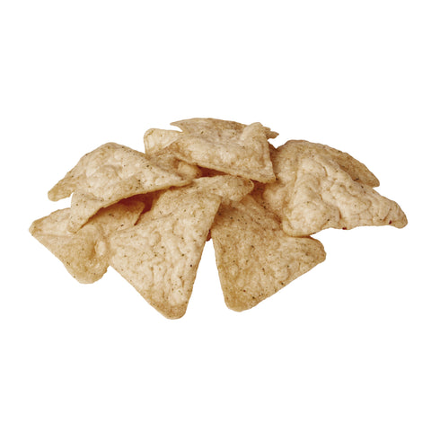 Off The Eaten Path CHIP HUMMUS CRISP