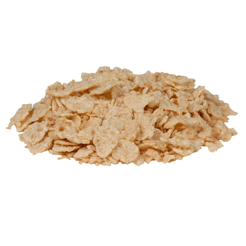 Cereal Special Key Simple Serve 96 Case 0.625 Ounce