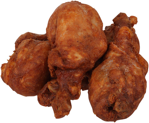 Chicken Bbq Sluggers® Glazed Drumsticks 2133-0928