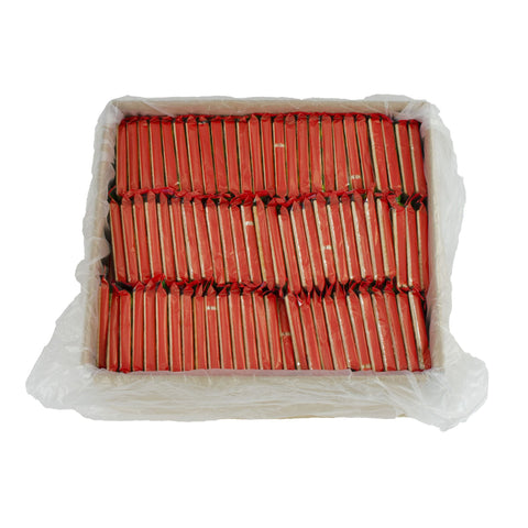 Cracker Keebler Club 300 Case 2 Count