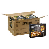 Devour RAVIOLI PESTO W/ ITALIAN SAUSAGE 76006637