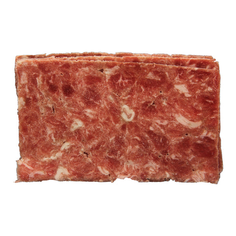 Advancepierre™ BEEF STEAK MEAT BREAKAWAY 5 OZ 10000052481