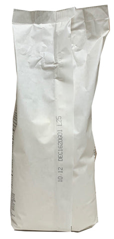 Mix Cake White Slvr