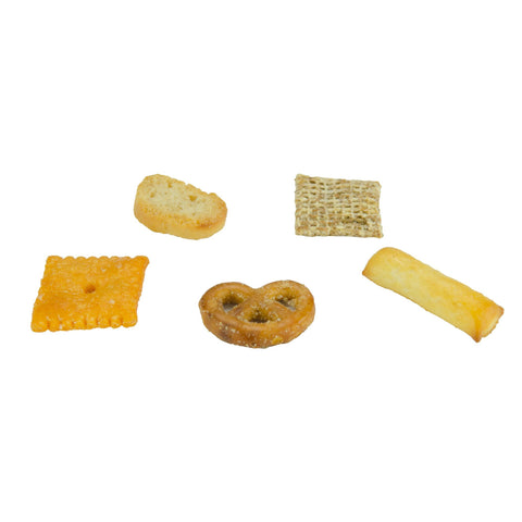 Snack Mix Original