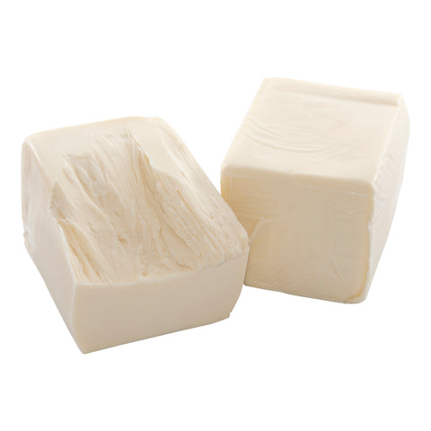 Schreiber CHEESE MOZZARELLA LOAF WHOLE MILK