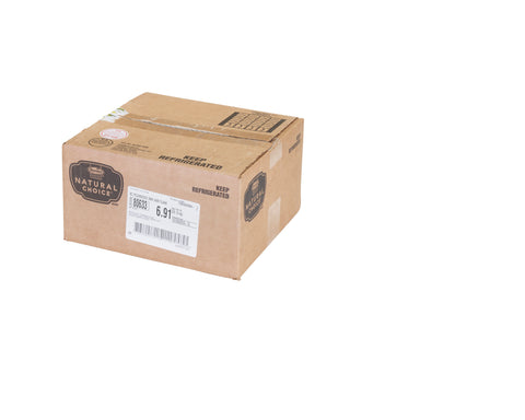 Natural Choice® HAM PECANWOOD SMOKED 100% ALL NATURAL