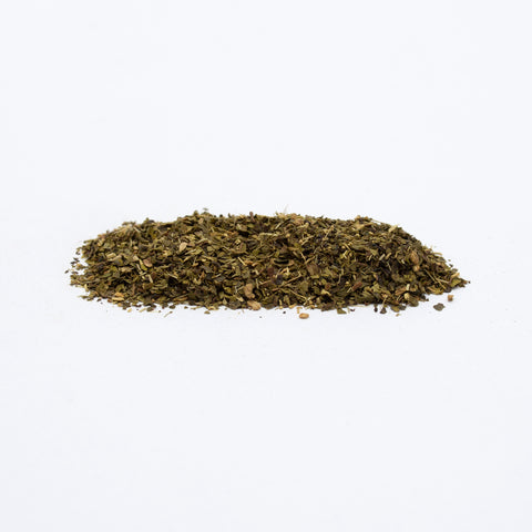Tazo TEA GREEN GINGER HOT IN FILTERBAGS W/ DISPENSER 000151600/67483227