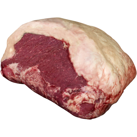 IBP® BEEF INSIDE TOP ROUND SELECT