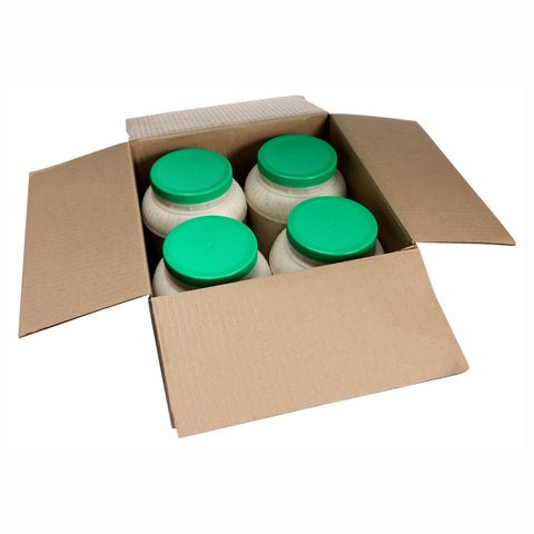Hidden Valley® DRESSING PARMESAN PEPPERCORN REFRIGERATED