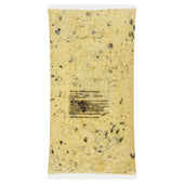Truesoups® SOUP ARTICHOKE CHICKEN FLORENTINE 520F4/78001544