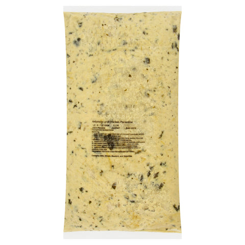 Truesoups® SOUP ARTICHOKE CHICKEN FLORENTINE 520F4/78001544
