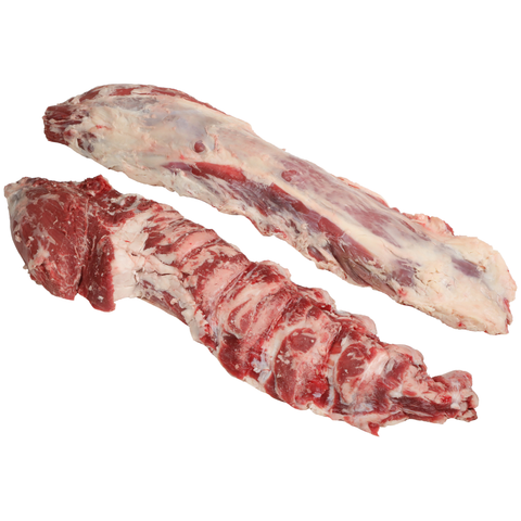 IBP® BEEF HANGING TENDER RAW #140