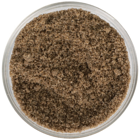Classic Gourmet Bistro BASE BEEF GRANULAR