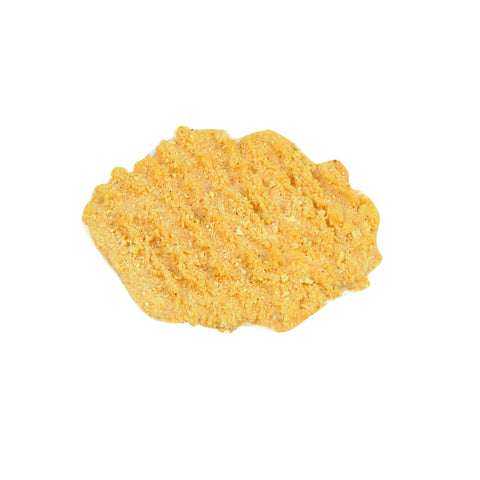 Quik-To-Fix BEEF BREADED SUPERCRISPY™ CHOPPED COUNTRY FRIED STEAK 4 OZ 10000003040