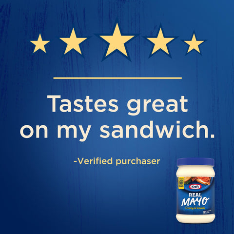 Mayonnaise
