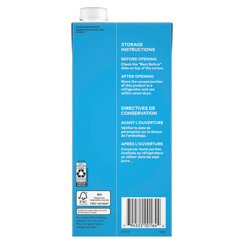 Tazo TEA ICED BLACK CONCENTRATE 5+1 011041595/67484427