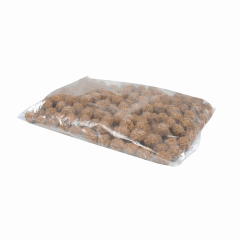Smart Picks™ MEATBALL BEEF SOY ADDED FC CN .5 OZ 10000014501
