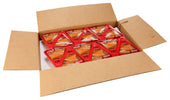 Sara Lee Frozen PIE SWEET POTATO SLICE IW