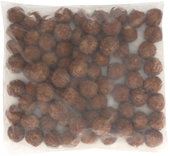 Meatball Beef Homestyle Oven Roasted 1 Oz