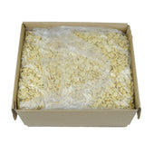 Keebler® CRACKER ZESTA® SOUP & OYSTER BULK