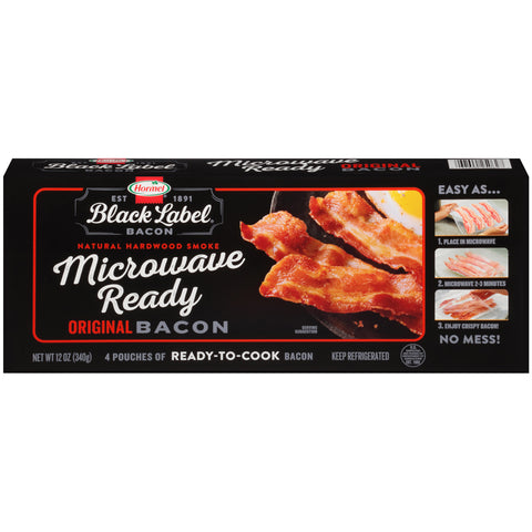 Muir Glen Tomato Sauce - 15 ounce -- 12 per case.