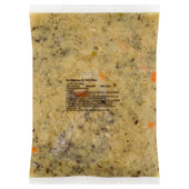 Heinz® SOUP CHICKEN & WILD RICE