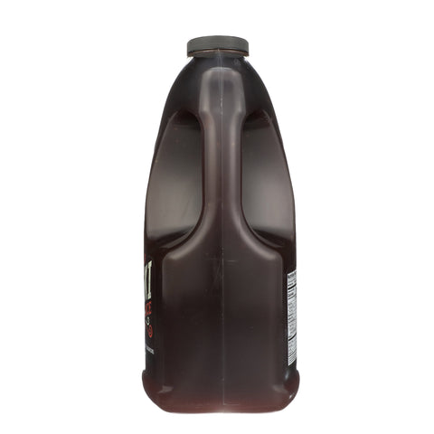 Sauce Wing Teriyaki Rtu