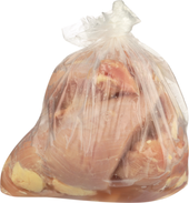 Chicken Breast Boneless Skinless Esl 9-14 Oz 16354-0928