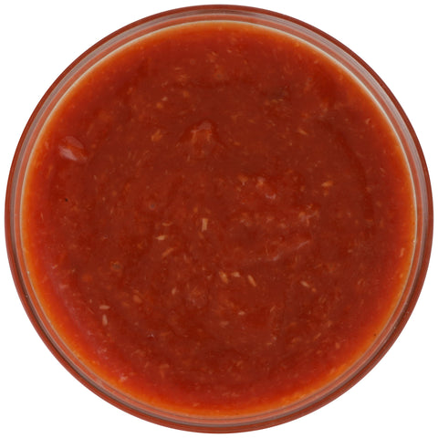 Classic Gourmet Select SAUCE COCKTAIL SEAFOOD TRADITIONAL