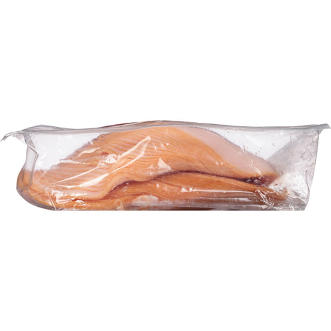 Turkey Breast Oven Roasted Sliced .67 Oz
