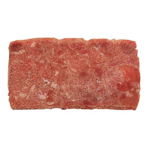 Advancepierre™ BEEF SLICES MARINATED FZ 6 OZ 10000060000