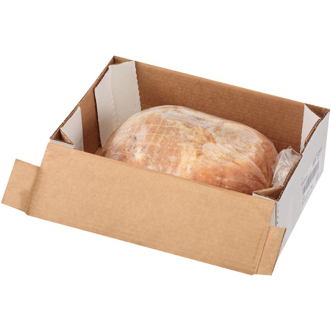 Hillshire Farm® PORK ROAST BONELESS FC FROZEN 10000002832