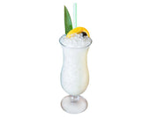 El Loro BAR MIX PINA COLADA COCKTAIL RTU