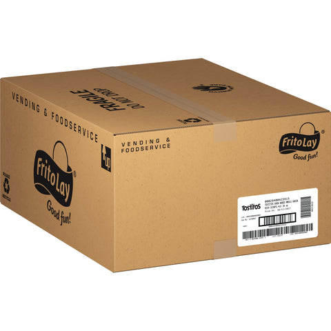 Miss Vickies® CHIP POTATO FARMHOUSE WHITE CHEDDAR