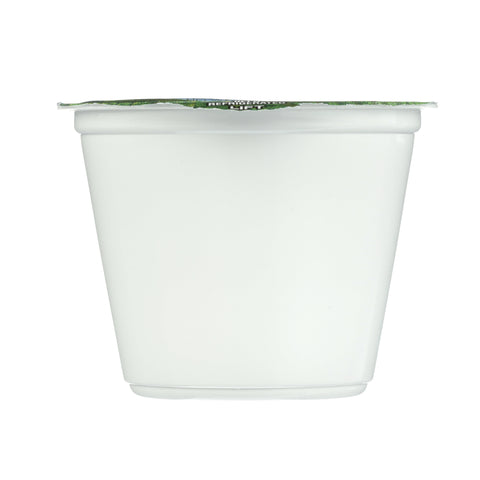 Hidden Valley Golden Honey Mustard Portion Cup, 2 Ounce -- 96 per case