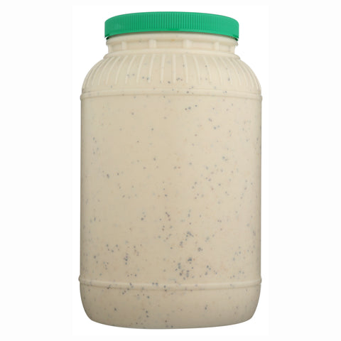 Hidden Valley® DRESSING CAESAR TRADITIONAL