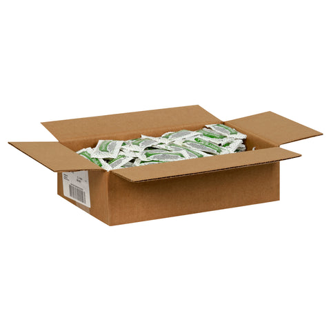 Portion Pac Sweet Relish, 9 Gram -- 200 Count