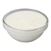 Dressing Creamy Garden Bleu Cheese