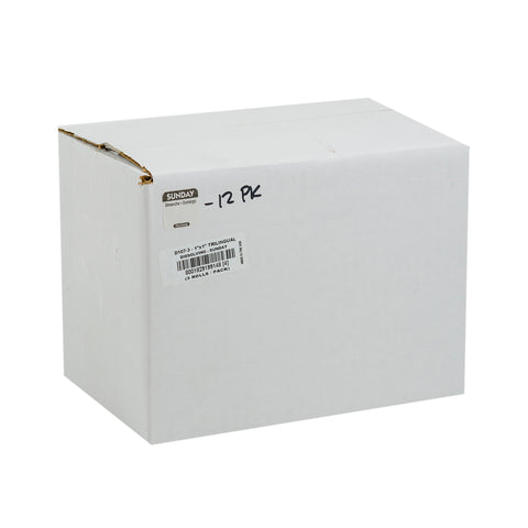 National Checking LABEL DISSOLVABLE 1