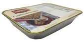 Good Old Days STUFFING CORNBREAD DRESSING FROZEN