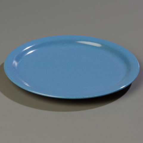 Plate Sandwich Kingline™ Melamine Sandshade 9